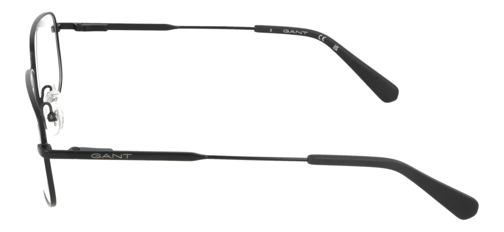 Gant GA50097