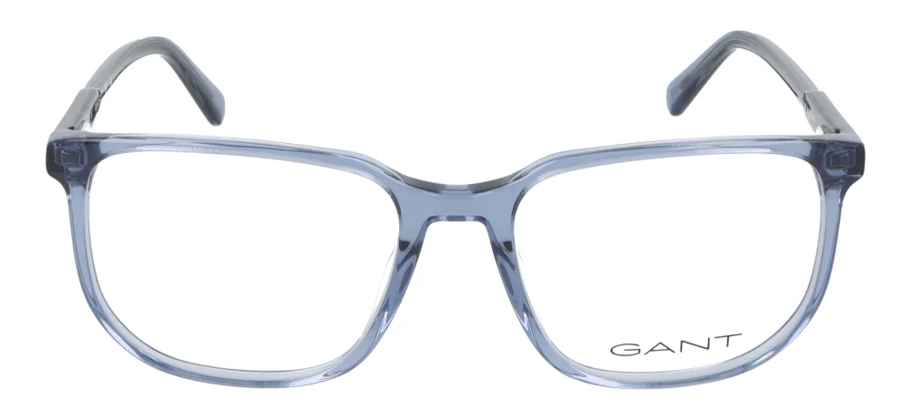 Gant GA50096
