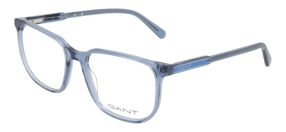 Gant GA50096
