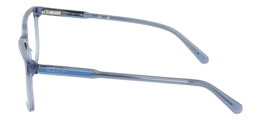 Gant GA50096