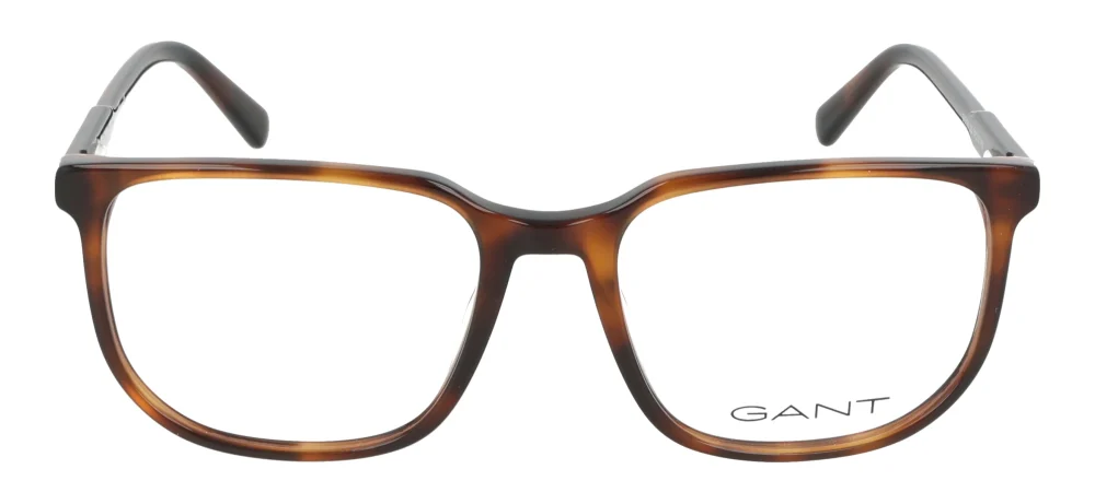 Gant GA50096