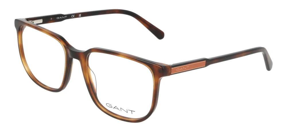 Gant GA50096