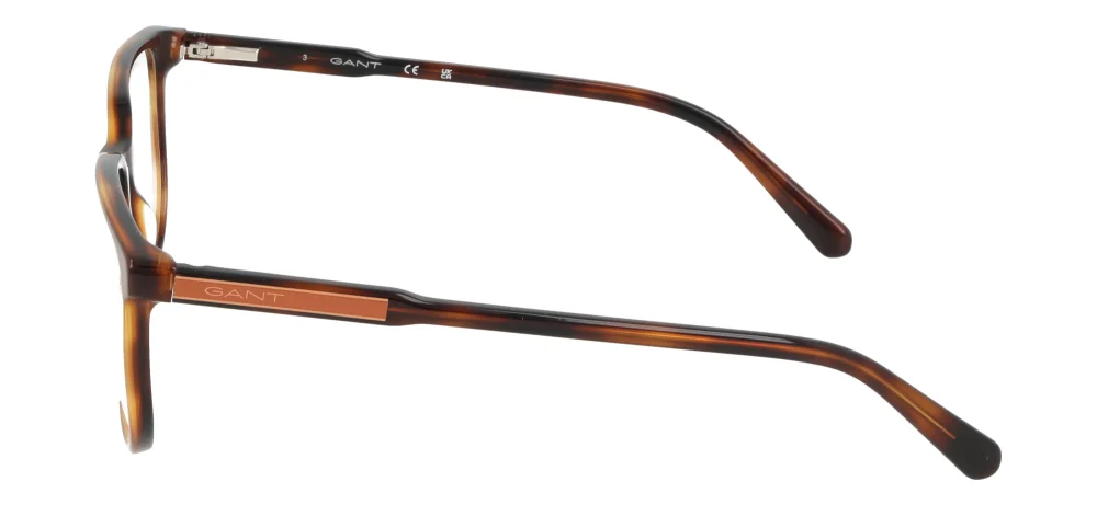 Gant GA50096