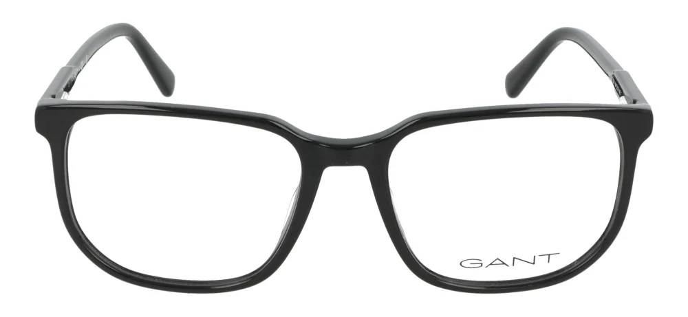 Gant GA50096