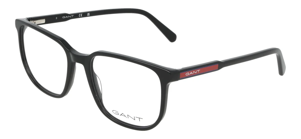 Gant GA50096
