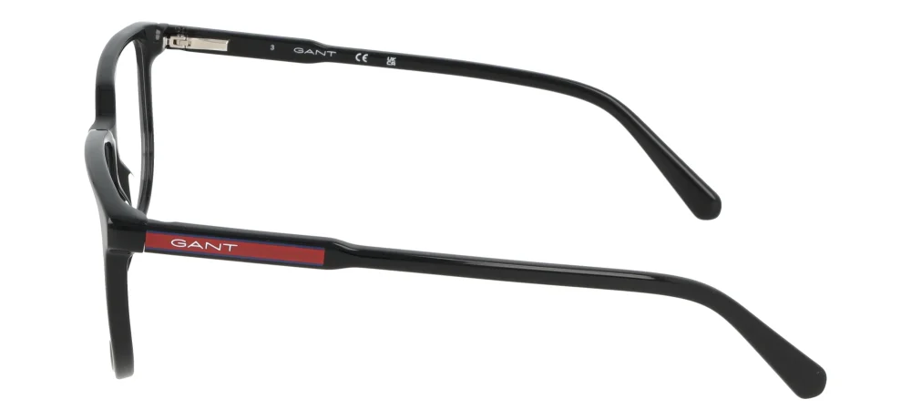 Gant GA50096