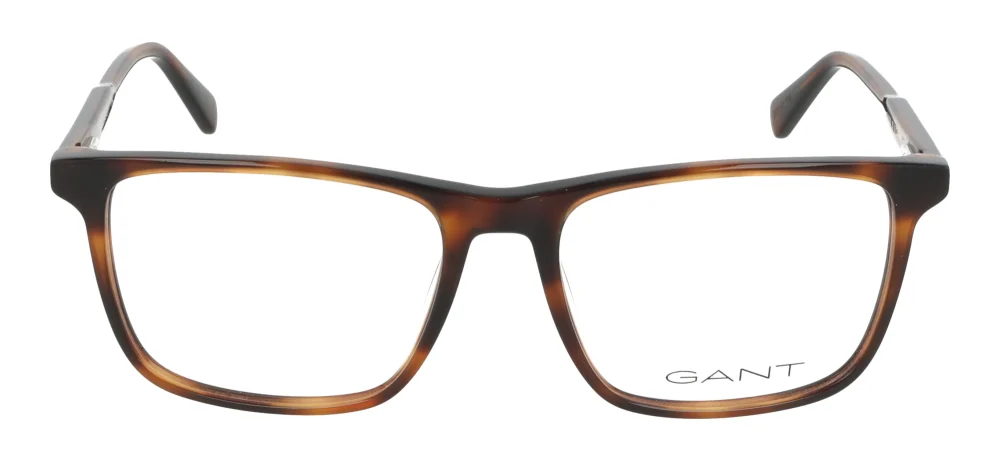 Gant GA50095