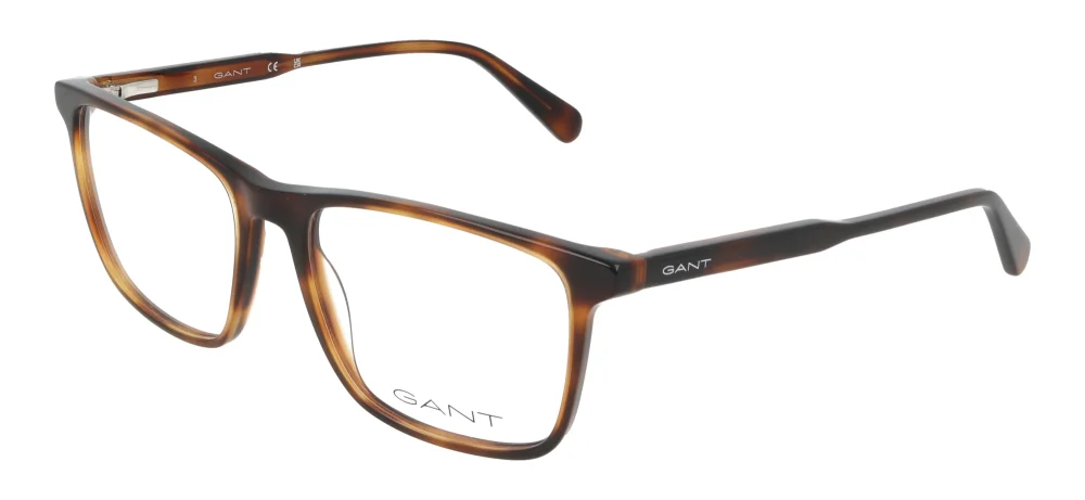 Gant GA50095