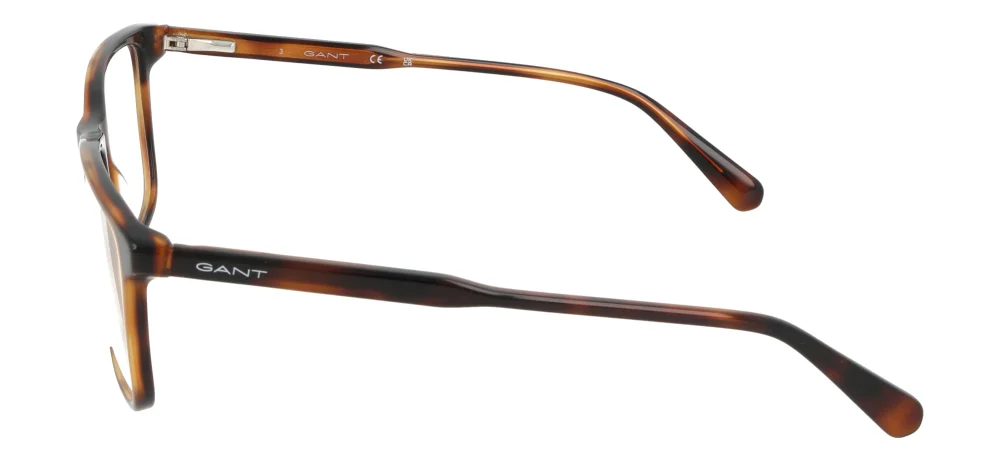 Gant GA50095