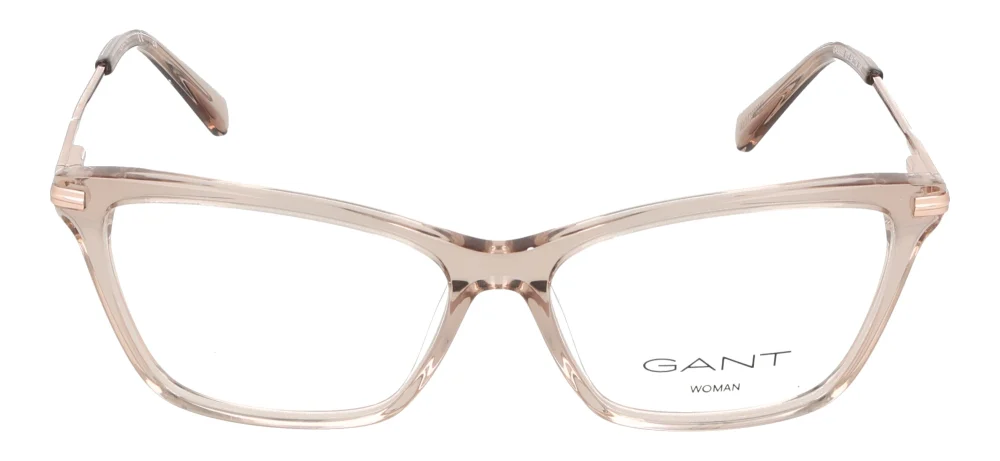 Gant GA50093