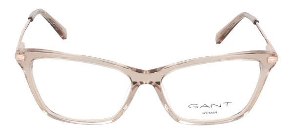 Gant GA50093 – Rausva