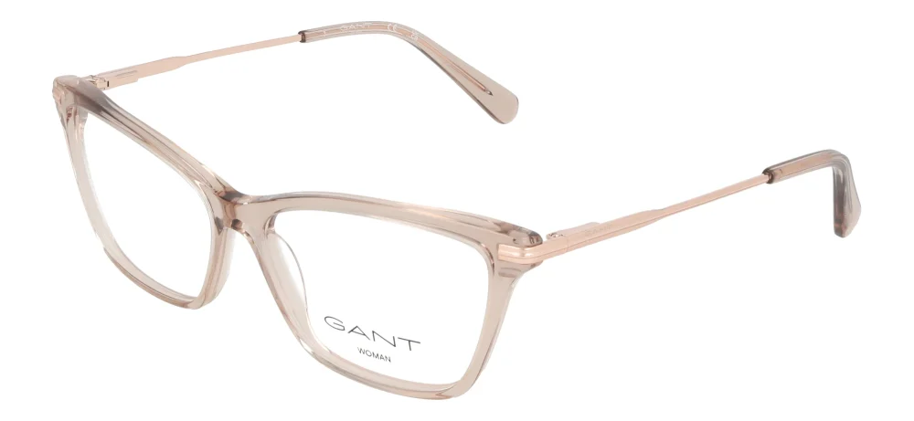 Gant GA50093