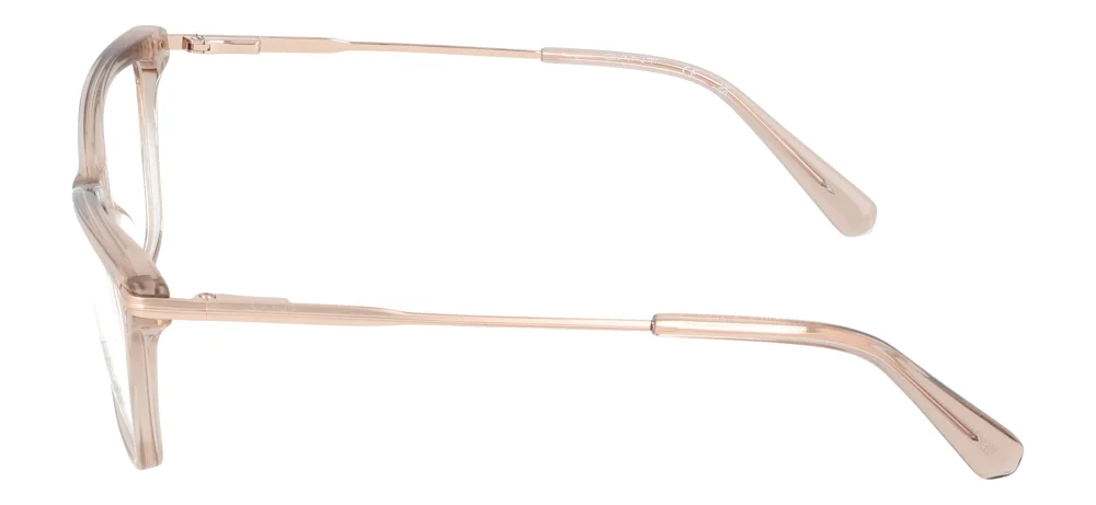 Gant GA50093
