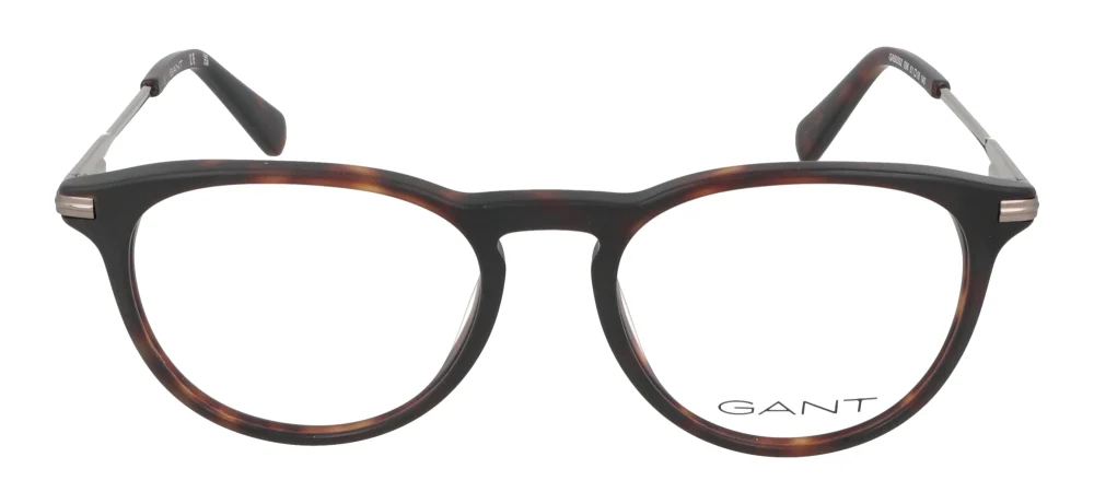 Gant GA50092