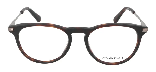 Gant GA50092 – Ruda