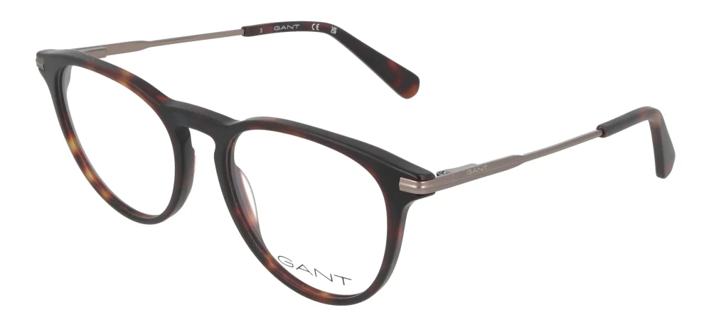 Gant GA50092