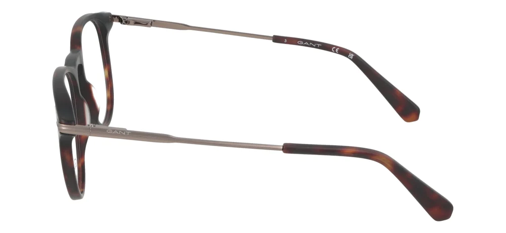 Gant GA50092