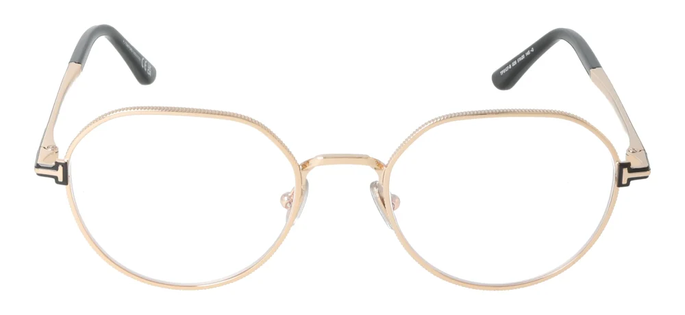 Tom Ford FT6127-B