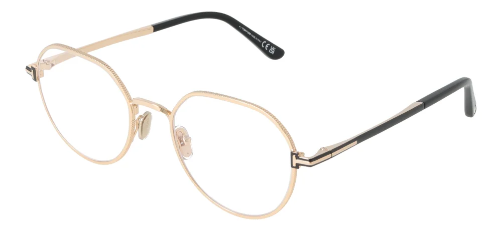 Tom Ford FT6127-B