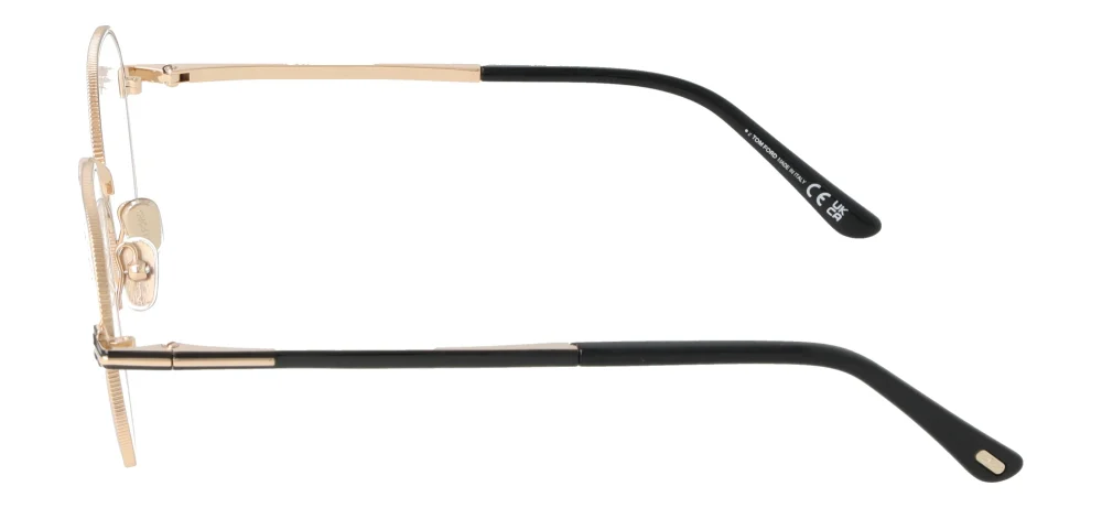 Tom Ford FT6127-B