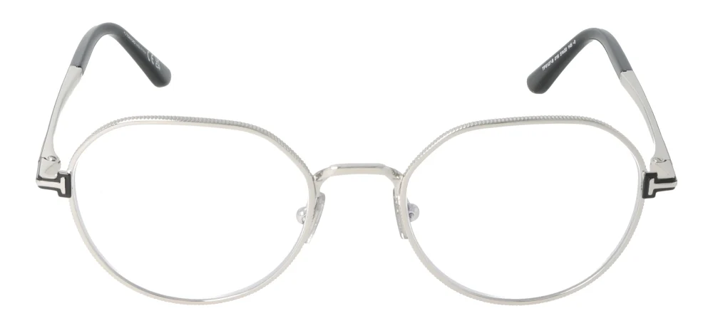 Tom Ford FT6127-B