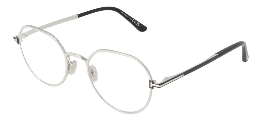 Tom Ford FT6127-B