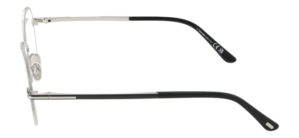 Tom Ford FT6127-B