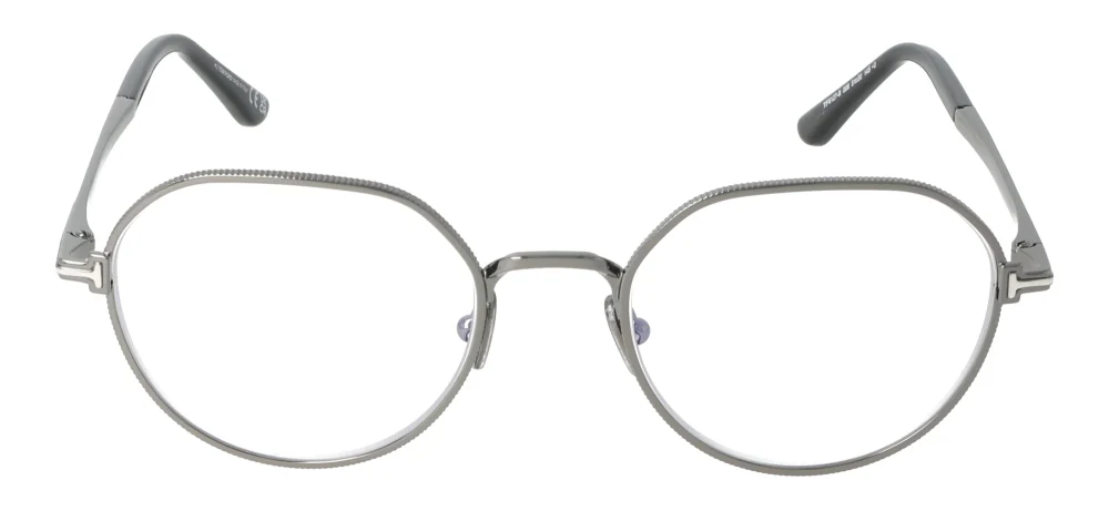 Tom Ford FT6127-B