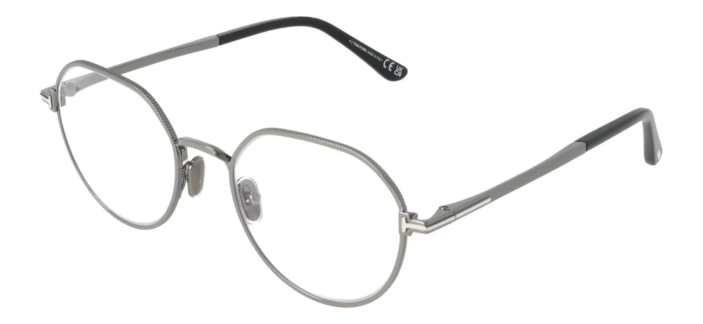 Tom Ford FT6127-B