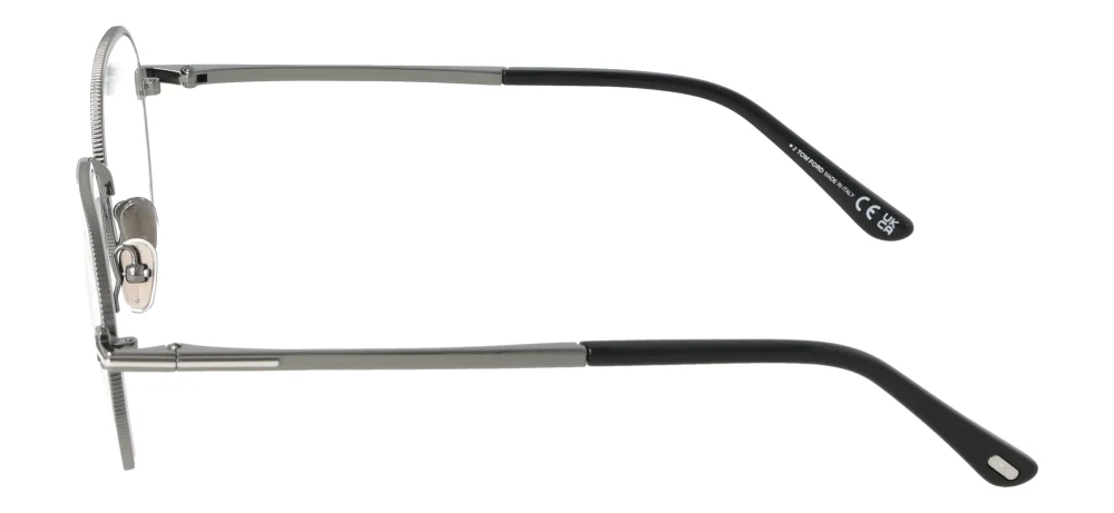 Tom Ford FT6127-B