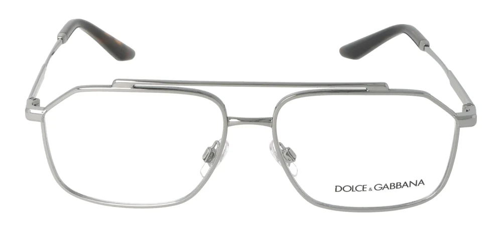 Dolce&Gabbana DG1364