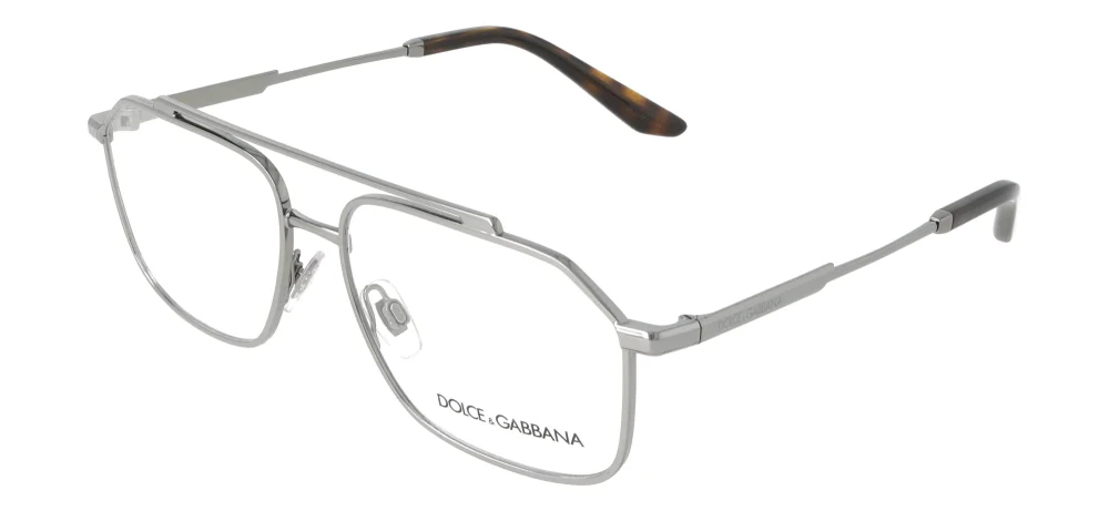 Dolce&Gabbana DG1364