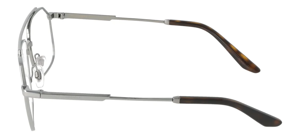 Dolce&Gabbana DG1364
