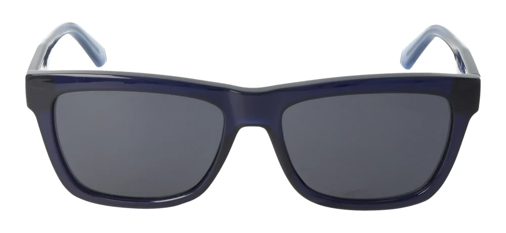 Calvin Klein Jeans CKJ25623S
