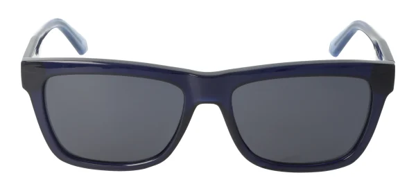 Calvin Klein Jeans CKJ25623S – Mėlyna