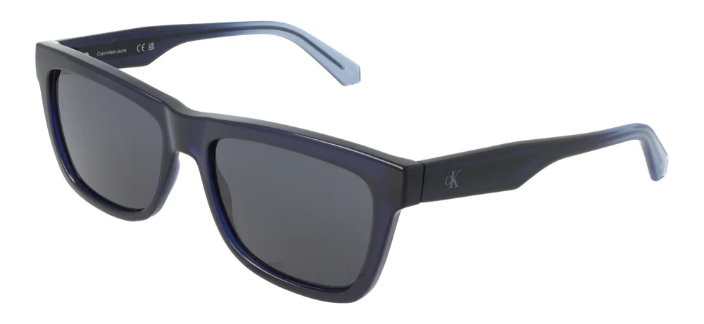 Calvin Klein Jeans CKJ25623S