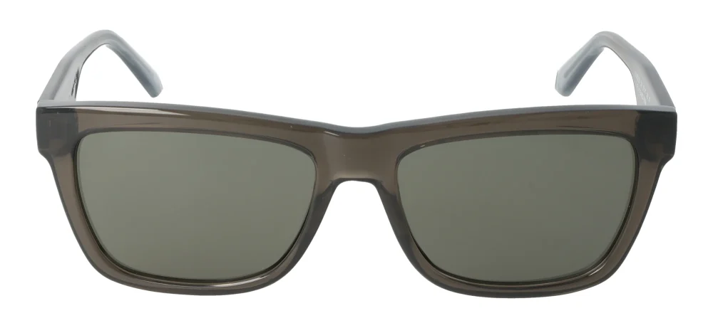 Calvin Klein Jeans CKJ25623S