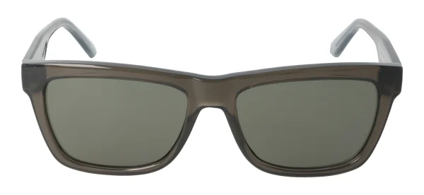Calvin Klein Jeans CKJ25623S – Ruda