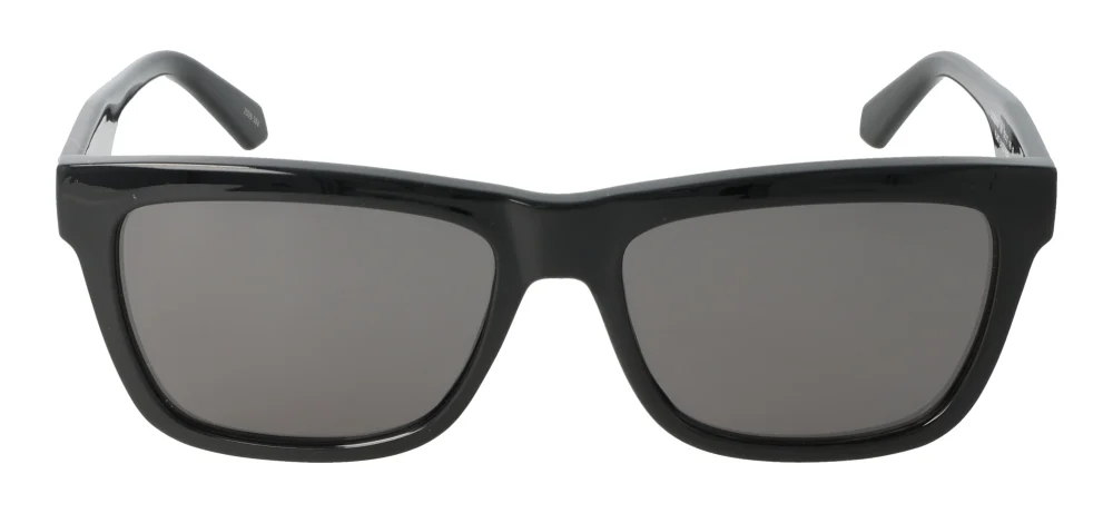 Calvin Klein Jeans CKJ25623S