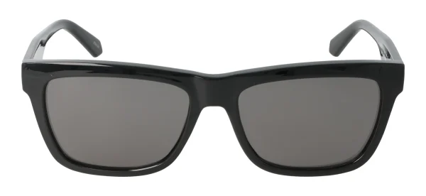 Calvin Klein Jeans CKJ25623S – Juoda