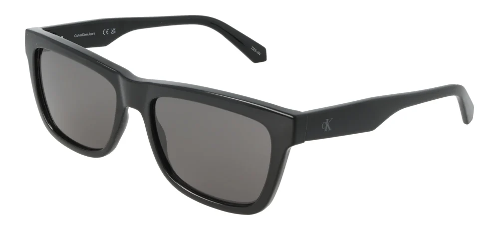 Calvin Klein Jeans CKJ25623S