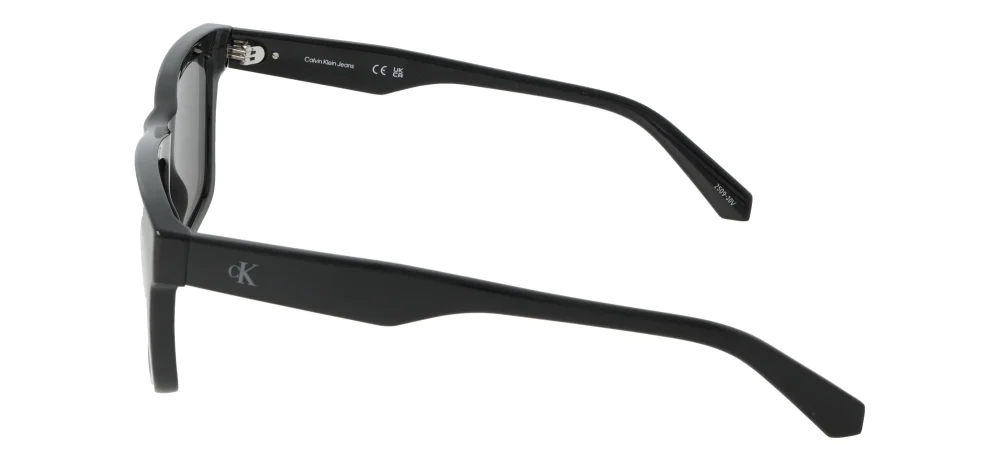 Calvin Klein Jeans CKJ25623S