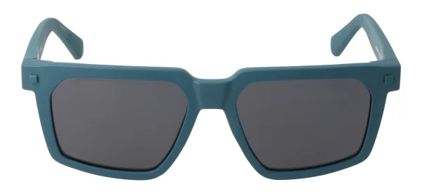 Calvin Klein Jeans CKJ25621S – Mėlyna