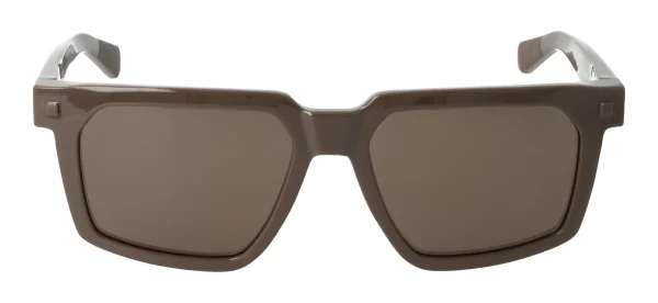Calvin Klein Jeans CKJ25621S – Ruda