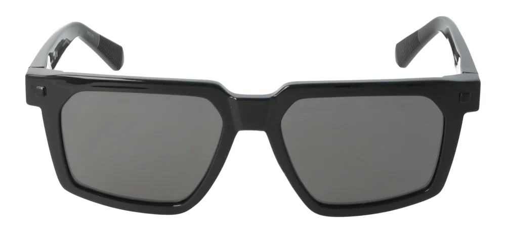 Calvin Klein Jeans CKJ25621S