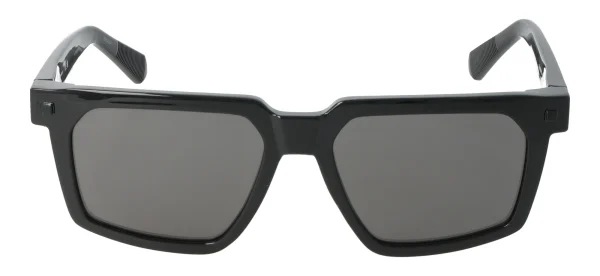 Calvin Klein Jeans CKJ25621S – Juoda
