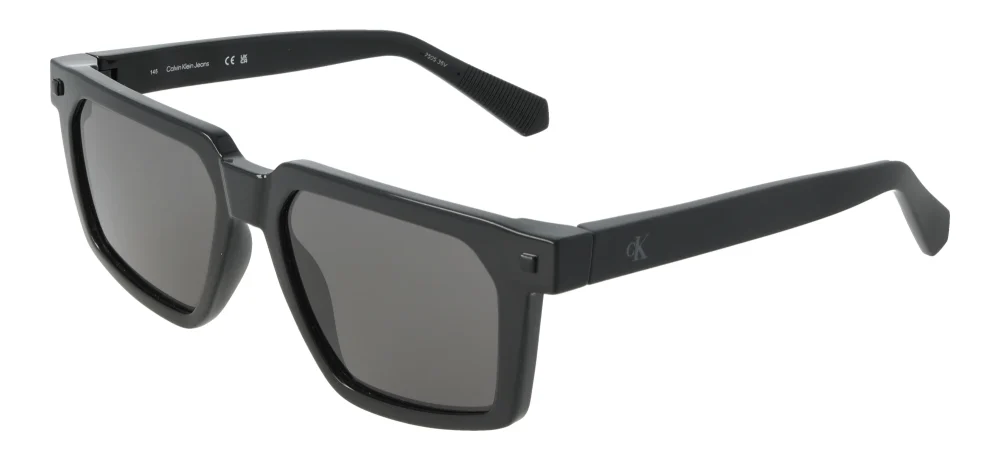 Calvin Klein Jeans CKJ25621S