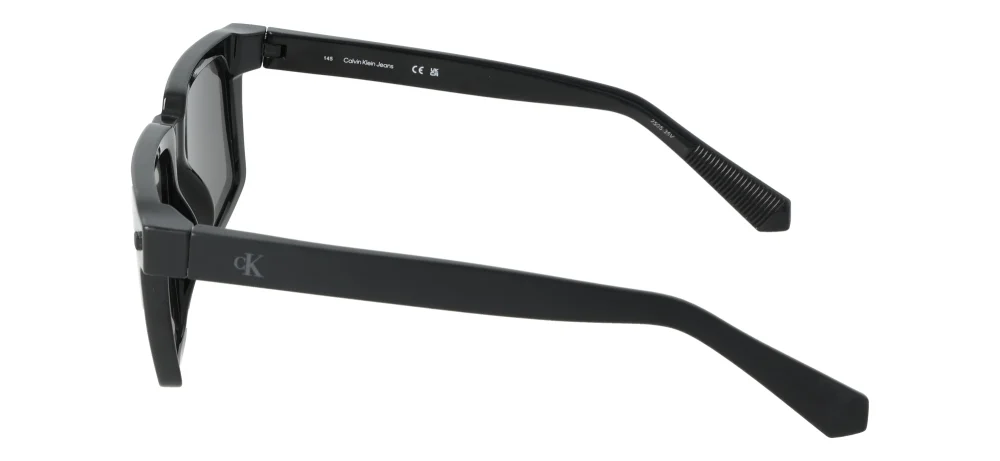 Calvin Klein Jeans CKJ25621S