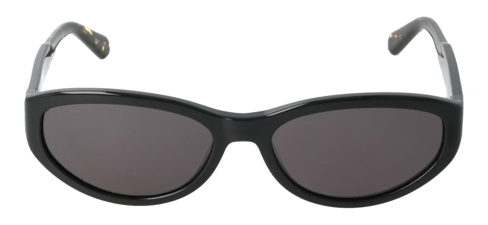 Calvin Klein Jeans CKJ25618S
