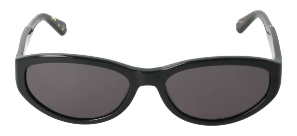 Calvin Klein Jeans CKJ25618S – Juoda